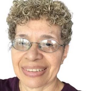 1628516708-d9e0ee9380f1dd72