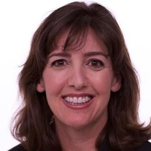 Webinar hosting presenter 