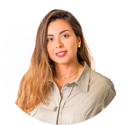 Webinar hosting presenter 