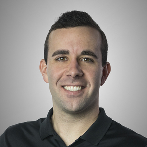 1628190099-8b297e98a29f94dc