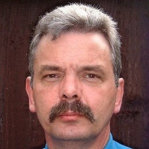 1628661021-cef060d81663bc16