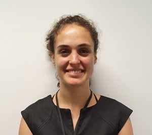 1628724377-a5fc92d7eaa09510