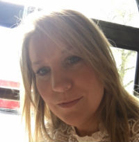 Webinar hosting presenter 