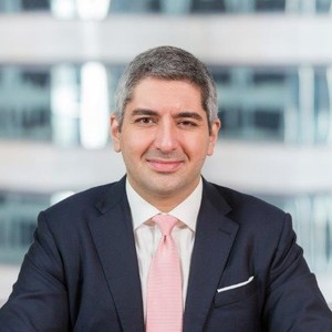 1629117514-aff132f74825cde7