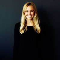 1629117584-b71d0146615f6414