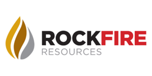 Webinar hosting presenter 