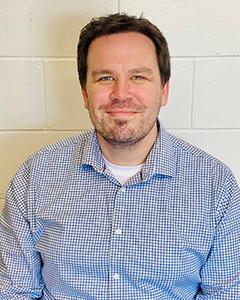 Webinar hosting presenter 