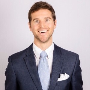 Webinar hosting presenter 