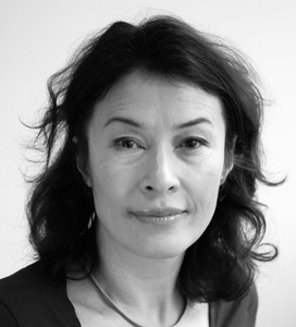 1629792356-404dd766ea30af73