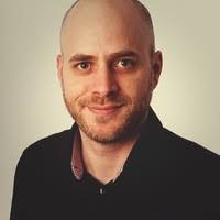 1629983228-fb2898880f3719a8