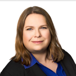 1631697638-81f15cf4acd77577