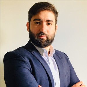 1630066295-cf8dc91086da8659