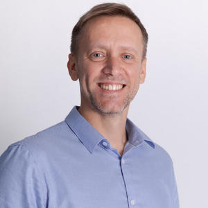 1630066574-353475fb134ac6a8