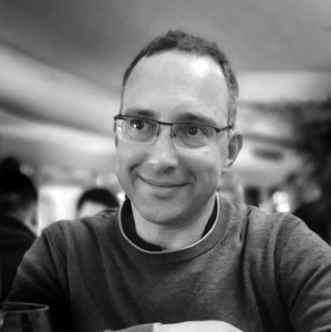 1630324361-4788bb3476962ea2