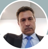 Webinar hosting presenter 