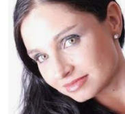 Webinar hosting presenter 