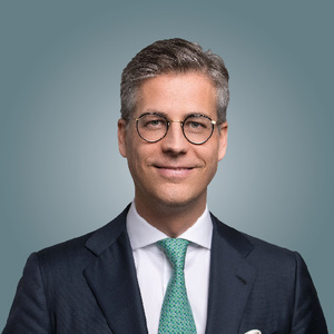 1630568379-01b96e311ae9559a