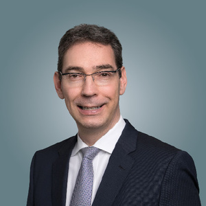 1630568380-c4c0ea9a83e1c959