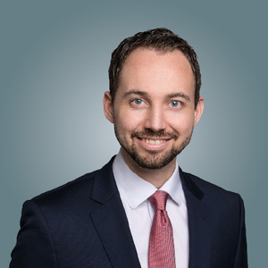 1630568381-35fb2934d3fb2e66