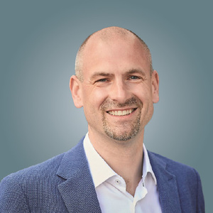 1630568382-f17724c06cc5cb18