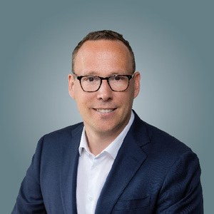 1630568382-458ef96b69cb0954