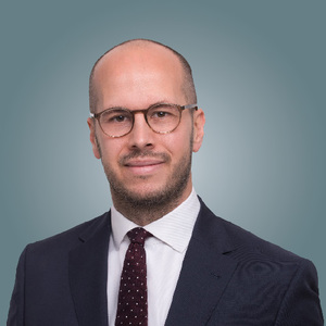 1630568384-d73d05f1005329cb