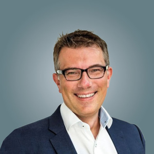 1630568385-efd8b11faa40ec71