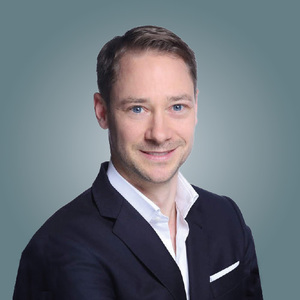 1630568386-e1d3aa830f054dc9