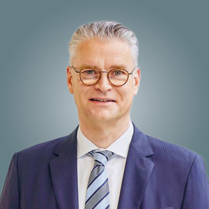 1630568387-4df52d81c4aedd86