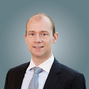 1630568388-f1cfe83716e7c3ff