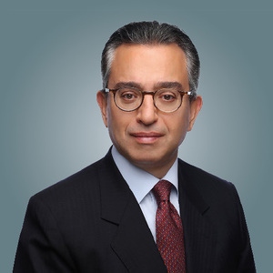 1630568389-f9e24294f2c98a65