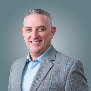 1630568391-3adecdd74560b27e