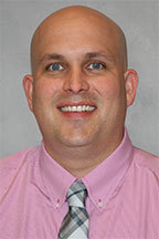 1630571358-1c8d29664d78c2f2