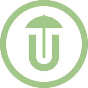 Webinar hosting presenter 