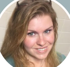 1630601903-b7dbe48fbb843c45