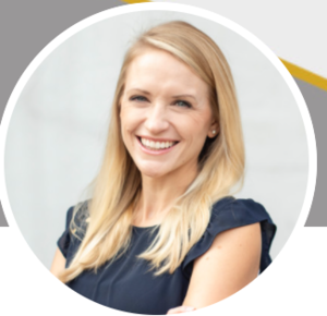 1630602048-b8d714932607c19e