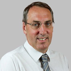 Webinar hosting presenter 