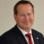 Webinar hosting presenter 