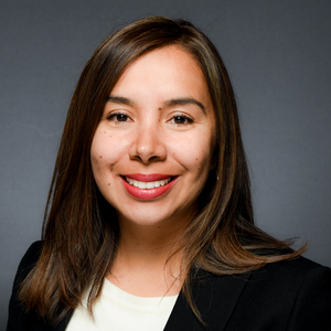 1630978623-4fc05c4e8aee9544