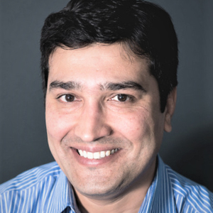 1631142317-d6ed6c6e0f72a2fa