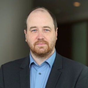 Webinar hosting presenter 