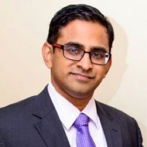 Webinar hosting presenter 