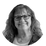 Webinar hosting presenter 