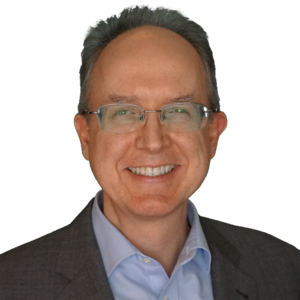 Webinar hosting presenter 