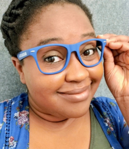 Webinar hosting presenter 