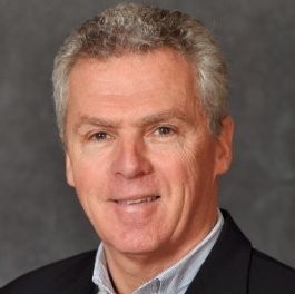 Webinar hosting presenter 