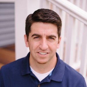 Webinar hosting presenter 