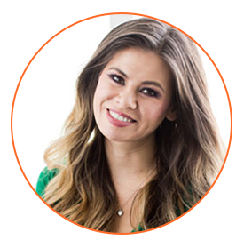 1632862631-dec30f221ae242c1