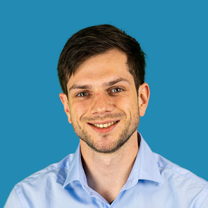 Webinar hosting presenter 