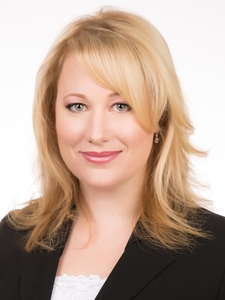 Webinar hosting presenter 